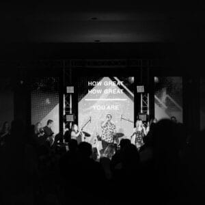 Internal Events Departments