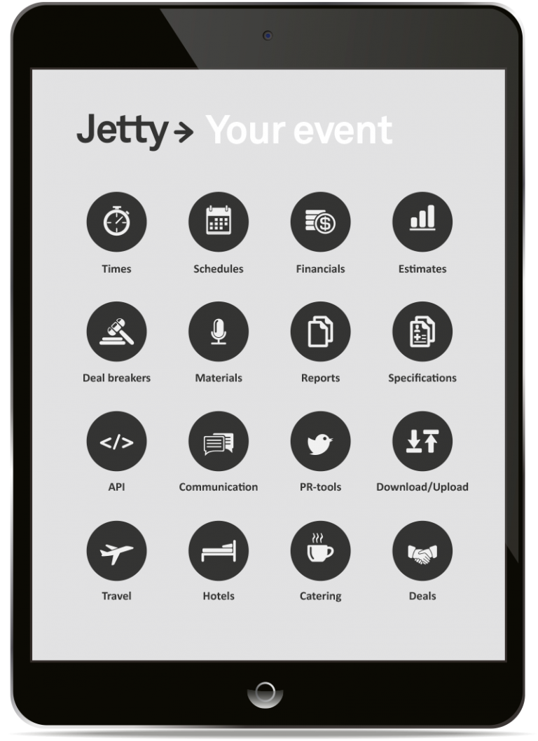 jetty default idle timeout
